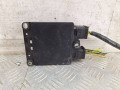 блок AirBag Mazda 2 1 поколение 2004, 29060409, 5S6T14B056JA, 5WK43578 - фото №2