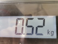 замок двери передней правой Renault Megane 3 поколение 2009, 1.6 л., МКПП, хетчбэк 3 дв., 805020004R - фото №4