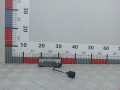 ручка крышки багажника Volkswagen 2000, 2.3 л., МКПП, седан, 1J0827566L - фото №2