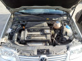 маховик Volkswagen Polo 3 поколение 2000, 1.4 л., МКПП, хетчбэк 3 дв., 032105269X - фото №10