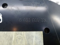 щиток приборов (приборная панель) Volkswagen Passat B5 2000, 1.9 л., МКПП, универсал, 3B0920802AX - фото №4
