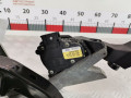 узел педальный (блок педалей) Audi A4 B6 2004, 3.0 л., вариатор, универсал, 8E1723523J - фото №6