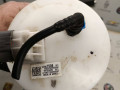 насос топливный Buick Encore GX 1 поколение 2023, 1.3 л., АКПП, 42867508 - фото №4