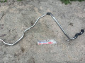 патрубок радиатора Mercedes-Benz E-Класс W214 2025, 2.0 л., дизель, A6542039301 - фото №3