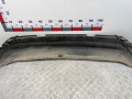 юбка бампера нижняя Hyundai Tucson 3 поколение 2015, 2.0 л., АКПП, внедорожник 5 дв., 86612D7010 - фото №8