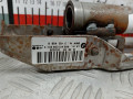 замок зажигания BMW X3 E83 2005, 3.0 л., АКПП, внедорожник 5 дв., 32307197330 - фото №5