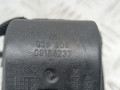 лючок топливного бака Opel Corsa C 2000, 1.0 л., МКПП, хетчбэк 3 дв., 9196447 - фото №5