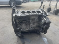 блок цилиндров Volkswagen Transporter T5 2004, 1.9 л., AXE - фото №6