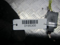 усилитель антенны Volkswagen Golf Plus 2 поколение 2010, 1.4 л., МКПП, минивэн, 5M0035570B - фото №3