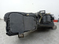 фара левая Fiat Stilo 1 поколение 2002, 2.4 л., МКПП, хетчбэк 3 дв., 51758096 - фото №5