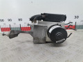 блок ABS Mercedes-Benz C-Класс W203/S203/CL203 [рестайлинг] 2007, 1.8 л., МКПП, универсал, A0044316212 - фото №5