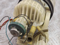 насос топливный Mercedes-Benz E-Класс W211/S211 2004, 228242001001, A2114701441 - фото №5