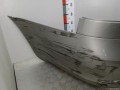 бампер задний Skoda Octavia 2 поколение (A5) [рестайлинг] 2008, 2.0 л., МКПП, лифтбэк, 1ZU807417 - фото №2
