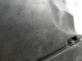 корпус воздушного фильтра Volvo V70 2 поколение 2002, 2.4 л., МКПП, универсал, 9179373 - фото №5