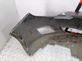 бампер передний Opel Astra J 2010, 1.6 л., МКПП, хетчбэк 5 дв., 13348047 - фото №8