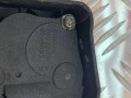 моторчик заслонки печки Mercedes-Benz GL-Класс X164 2006, 3.0 л., дизель, АКПП, внедорожник 5 дв., 03082006, 410475520, 929888G, EFB336 - фото №6