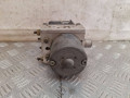 блок ABS Ford Mondeo 3 поколение 2000, 2.0 л., дизель, универсал, 0265222015, 0265800007, 1S712M110AE - фото №5