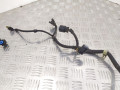 проводка двигателя BMW 1 серия F20/F21 2012, 1.6 л., Ti, бензин, АКПП, задний привод, 12517622980, 7622980 - фото №3
