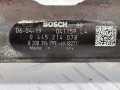 Клапан ТНВД Renault Scenic 2 поколение 2006, 1.9 л., МКПП, минивэн, 7701068401 - фото №6