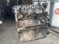двигатель Volkswagen Transporter T4 1998, 2.5 л., ACU - фото №4