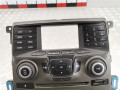 магнитола Ford Edge 1 поколение U387 [рестайлинг] 2011, 3.5 л., АКПП, внедорожник 5 дв., BT4Z18842AA - фото №2
