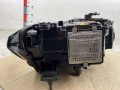 фара правая BMW X5 G05 2021, 63119481790 - фото №4