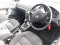 форсунка Skoda Octavia 2 поколение (A5) [рестайлинг] 2008, 1.9 л., МКПП, универсал, 038130073AG - фото №10