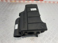 корпус воздушного фильтра Mercedes-Benz Vaneo W414 2002, 1.6 л., МКПП, минивэн, A1660940101 - фото №5