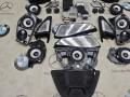 комплект акустики BMW 2024, 3.0 л., B58B30, бензин, полный привод, 2622774, 8907039, 9350327, 2622775, 2622773, 2622509, 2622510, 5A9BF95, 5A52E25 - фото №2