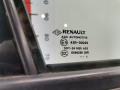 дверь передняя правая Renault Scenic 3 поколение 2011, 1.5 л., МКПП, минивэн, 801005468R - фото №3