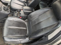 шторка багажника Kia 2011, 1.6 л., МКПП, минивэн, 8E9863553A94H - фото №12