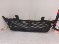 решетка радиатора SEAT Toledo 4 поколение 2013, 1.6 л., МКПП, хетчбэк 5 дв., 6JA8536689B9 - фото №2