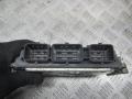 блок управления двигателем Fiat Scudo 1 поколение [2-й рестайлинг] 2007, 1.6 л., МКПП, минивэн, 0281012982, 9665091180 - фото №2