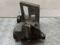 кронштейн генератора Ford Fiesta 5 поколение 2004, 1.3 л., бензин, МКПП, хетчбэк 5 дв. - фото №3
