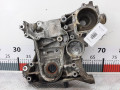 насос масляный Opel Zafira 2 поколение (B) [рестайлинг] 2012, 1.6 л., МКПП, минивэн, 12992379 - фото №3