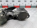 ремень безопасности Citroen C-Crosser 1 поколение 2007, 2.2 л., МКПП, внедорожник 5 дв., 8976S8 - фото №3