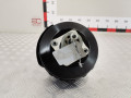 вакуумный усилитель тормозов Volkswagen Tiguan 1 поколение 2011, 2.0 л., МКПП, внедорожник 5 дв., 5N2614105C - фото №2