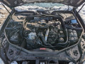 амортизатор задний правый Mercedes-Benz CLS-Класс C219 2007, 3.2 л., АКПП, купе, A2103260398 - фото №7