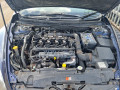 фара противотуманная левая Mazda 6 GH [рестайлинг] GH 2009, 2.2 л., МКПП, универсал, GS1D51690B - фото №7