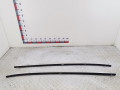 дуги на крышу (рейлинги) Audi Q5 8R 2012, 3.0 л., АКПП, внедорожник 5 дв., 8R0860021J - фото №2