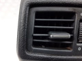подлокотник Mercedes-Benz E-Класс W210/S210 [рестайлинг] 2001, 3.2 л., АКПП, универсал, A21068098399D12 - фото №5