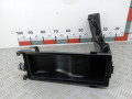 корпус воздушного фильтра BMW X3 F25 2011, 3.0 л., АКПП, внедорожник 5 дв., 70570576 - фото №2