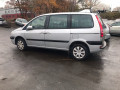 дверь сдвижная Citroen C8 1 поколение 2005, 2.2 л., МКПП, минивэн, 9006H9 - фото №12