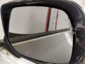 дверь передняя правая Toyota Auris 1 поколение 2008, 1.4 л., МКПП, хетчбэк 3 дв., 6700102270 - фото №8