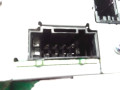 CD-чейнджер Audi A5 8T 2007, 3.0 л., МКПП, купе, 8T1057110B - фото №4