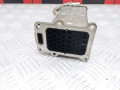 охладитель EGR / Радиатор EGR Volkswagen Polo 5 поколение 2010, 1.2 л., МКПП, хетчбэк 5 дв., 03P131512E - фото №3