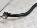 стабилизатор подвески передний Citroen Xsara Picasso 1 поколение 2003, 1.6 л., МКПП, минивэн, 508189 - фото №2