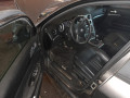 плюсовой провод аккумулятора Alfa Romeo 159 1 поколение 2008, 2.4 л., МКПП, универсал, 50512151 - фото №9