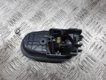 ручка внутренняя передняя правая Mitsubishi Colt 6 поколение (Z20/Z30) 2005, 1.3 л., МКПП, хетчбэк 5 дв. - фото №3