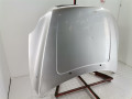 капот Volvo XC90 1 поколение [рестайлинг] 2008, 2.4 л., АКПП, внедорожник 5 дв., 30796491 - фото №3